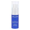 Orlane Extreme Line Reducing Eye Contour Care Očný krém pre ženy 15 ml poškodená krabička