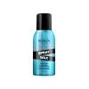 Redken Wax Blast Spray Wax Vosk na vlasy pre ženy 150 ml