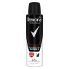 Rexona Men Active Protection+ Invisible Antiperspirant pre mužov 150 ml