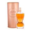 Jean Paul Gaultier Classique Essence de Parfum Parfumovaná voda pre ženy 100 ml poškodená krabička