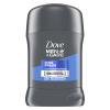 Dove Men + Care Cool Fresh 48h Antiperspirant pre mužov 50 ml