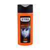 STR8 Power Zone Sprchovací gél pre mužov 400 ml