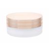 Estée Lauder Advanced Night Micro Cleansing Balm Odličovač tváre pre ženy 70 ml