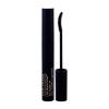 Estée Lauder Little Black Primer Podkladová báza pod riasenku pre ženy 6 ml Odtieň Black