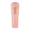 Shiseido Advanced Body Creator Aromatic Sculpting Gel Proti celulitíde a striám pre ženy 200 ml