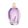 GUESS Girl Belle Toaletná voda pre ženy 100 ml tester