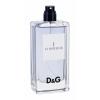 Dolce&amp;Gabbana D&amp;G Anthology Le Bateleur 1 Toaletná voda pre mužov 100 ml tester