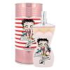 Jean Paul Gaultier Classique Betty Boop Eau Fraiche Toaletná voda pre ženy 100 ml poškodená krabička