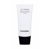 Chanel CC Cream SPF50 CC krém pre ženy 30 ml Odtieň 40 Beige