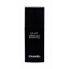 Chanel Le Lift Firming Anti-Wrinkle Restorative Cream-Oil Denný pleťový krém pre ženy 50 ml