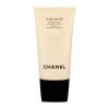 Chanel Sublimage Essential Comfort Cleanser Čistiaci gél pre ženy 150 ml