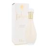 Dior J&#039;adore Telové mlieko pre ženy 150 ml poškodená krabička