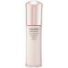 Shiseido Benefiance Wrinkle Resist 24 Day Emulsion SPF15 Pleťový gél pre ženy 75 ml poškodená krabička