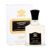 Creed Royal Oud Parfumovaná voda 75 ml