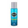 Brut Sport Style Dezodorant pre mužov 200 ml