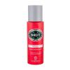 Brut Attraction Totale Dezodorant pre mužov 200 ml