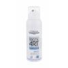 L&#039;Oréal Professionnel Tecni.Art Air Fix Compressed Lak na vlasy pre ženy 125 ml