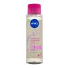 Nivea Micellar Shampoo Comforting Šampón pre ženy 400 ml