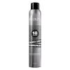 Redken Quick Dry 18 Lak na vlasy pre ženy 400 ml