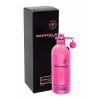 Montale Crystal Flowers Parfumovaná voda 100 ml poškodená krabička