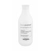 L&#039;Oréal Professionnel Série Expert Density Advanced Šampón pre ženy 300 ml