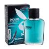 Playboy Endless Night Toaletná voda pre mužov 60 ml