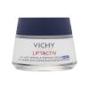 Vichy Liftactiv Supreme Nočný pleťový krém pre ženy 50 ml