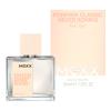 Mexx Forever Classic Never Boring Toaletná voda pre ženy 30 ml