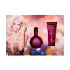 Britney Spears Fantasy Darčeková kazeta parfumovaná voda 100 ml + telový krém 100 ml