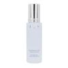 Orlane Daily Stimulation Eye Make-Up Remover Lotion Odličovač očí pre ženy 100 ml