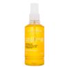 L&#039;Occitane Immortelle Cleansing Oil Čistiaci olej pre ženy 200 ml