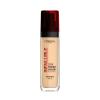 L&#039;Oréal Paris Infaillible 32H Fresh Wear SPF25 Make-up pre ženy 30 ml Odtieň 125