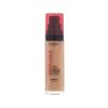 L&#039;Oréal Paris Infaillible 32H Fresh Wear SPF25 Make-up pre ženy 30 ml Odtieň 300