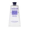 L&#039;Occitane Lavender Krém na ruky pre ženy 75 ml