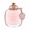 Coach Coach Floral Parfumovaná voda pre ženy 90 ml tester