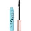 L&#039;Oréal Paris Lash Paradise Waterproof Špirála pre ženy 6,4 ml Odtieň Black