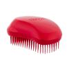 Tangle Teezer Thick &amp; Curly Kefa na vlasy pre ženy 1 ks Odtieň Red