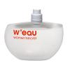 Women´Secret W´eau Sunset Toaletná voda pre ženy 100 ml tester