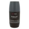 PAYOT Homme Optimale 24 Hour Dezodorant pre mužov 75 ml