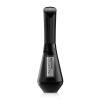 L&#039;Oréal Paris Unlimited Špirála pre ženy 7,4 ml Odtieň Black