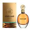 Roberto Cavalli Signature Parfumovaná voda pre ženy 75 ml