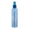 Sebastian Professional Shine Define Pre lesk vlasov pre ženy 200 ml