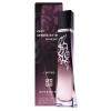 Givenchy Very Irresistible L´Intense Parfumovaná voda pre ženy 75 ml tester