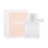 Chloé Chloé Fleur Telový sprej pre ženy 100 ml