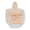 Elie Saab Le Parfum Parfumovaná voda pre ženy 90 ml tester