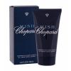 Chopard Wish Hair &amp; Body Sprchovací gél pre ženy 150 ml