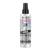 Redken One United All-in-one Pre lesk vlasov pre ženy 150 ml