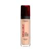 L&#039;Oréal Paris Infaillible 32H Fresh Wear SPF25 Make-up pre ženy 30 ml Odtieň 145