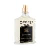 Creed Royal Oud Parfumovaná voda 100 ml tester