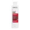 Vichy Dercos Energy+ Šampón 200 ml